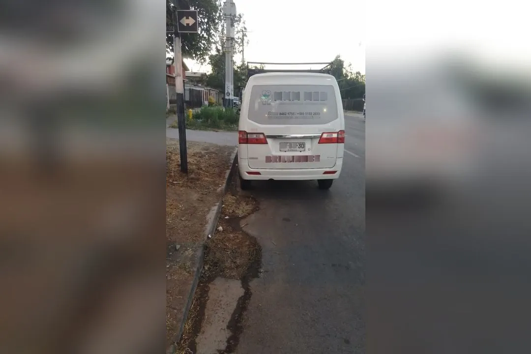 Imagen de vehículo