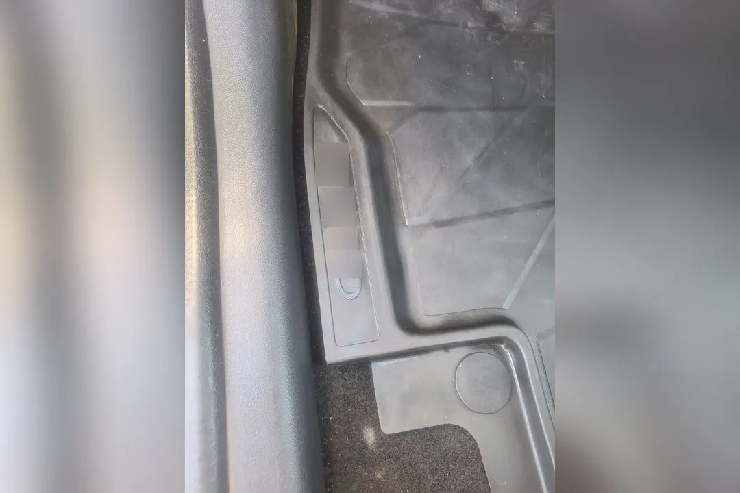 Imagen de vehículo