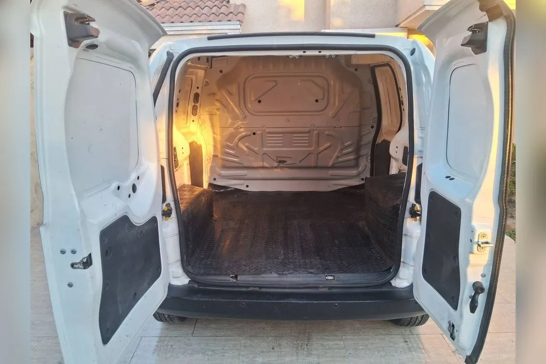 Imagen de vehículo