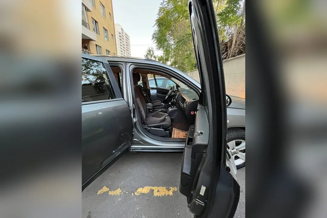 Imagen de vehículo