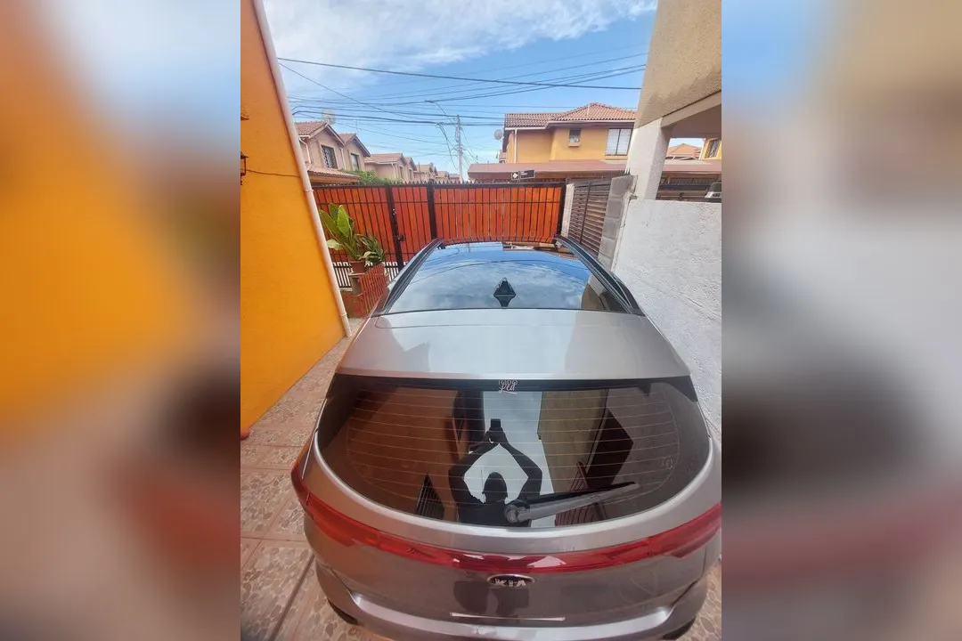 Imagen de vehículo