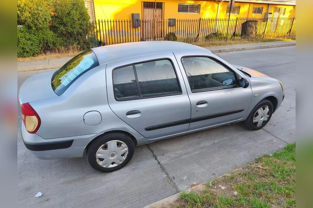Imagen de vehículo