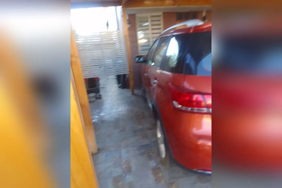 Imagen de vehículo