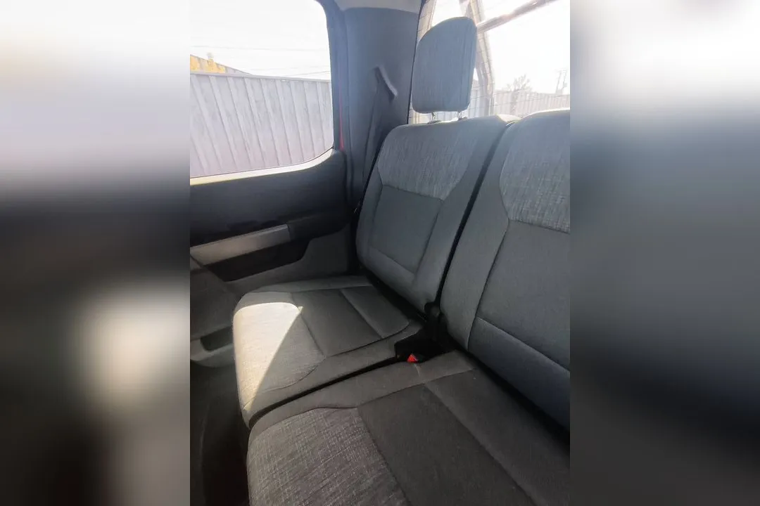 Imagen de vehículo