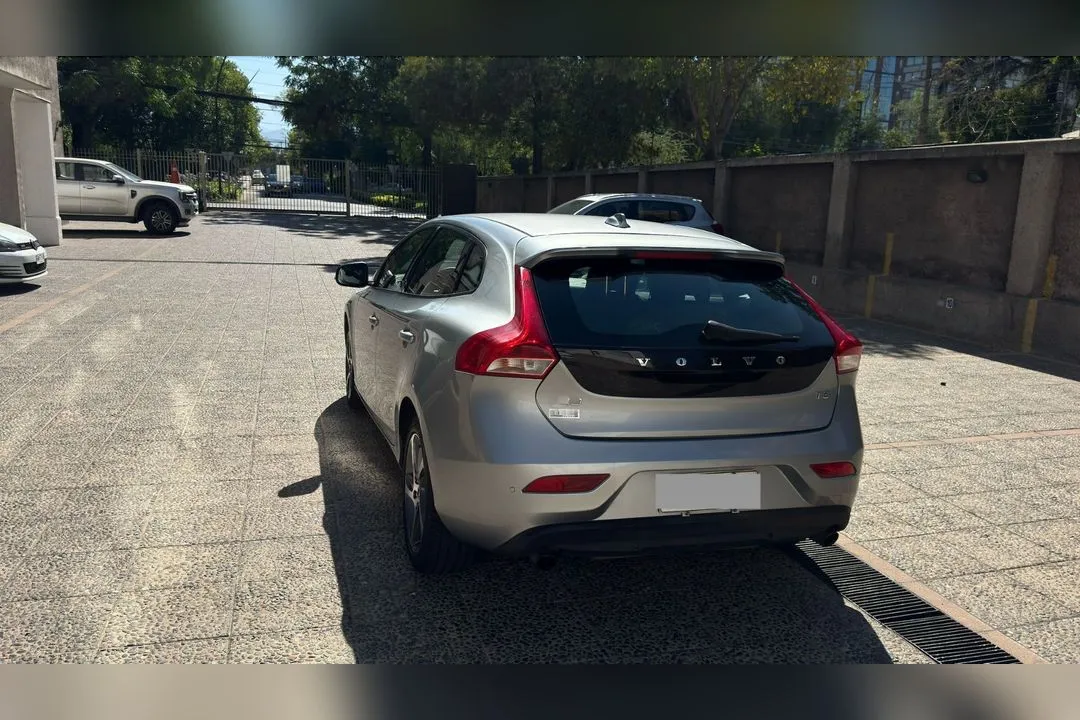 Imagen de vehículo