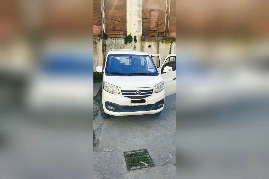 Imagen de vehículo