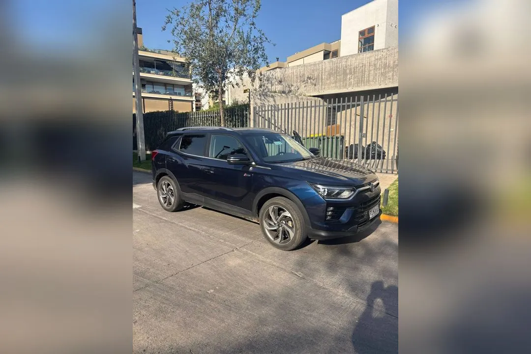 Imagen de vehículo