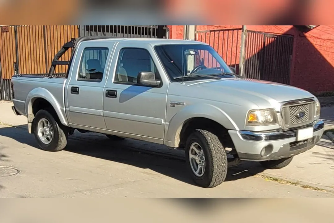 Imagen de vehículo