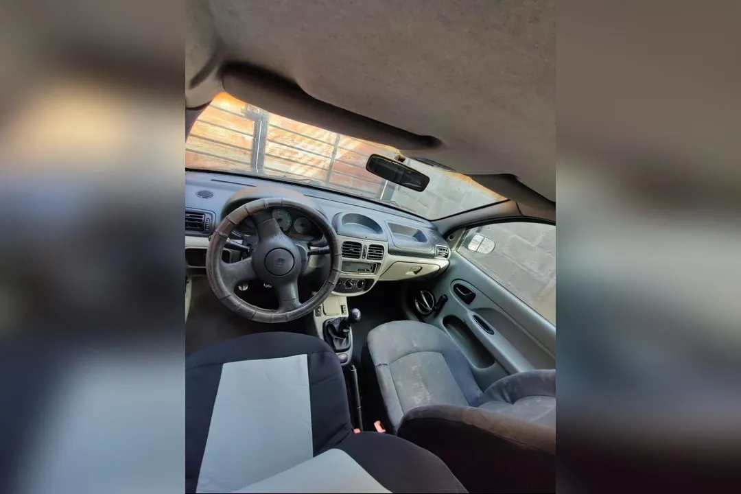 Imagen de vehículo