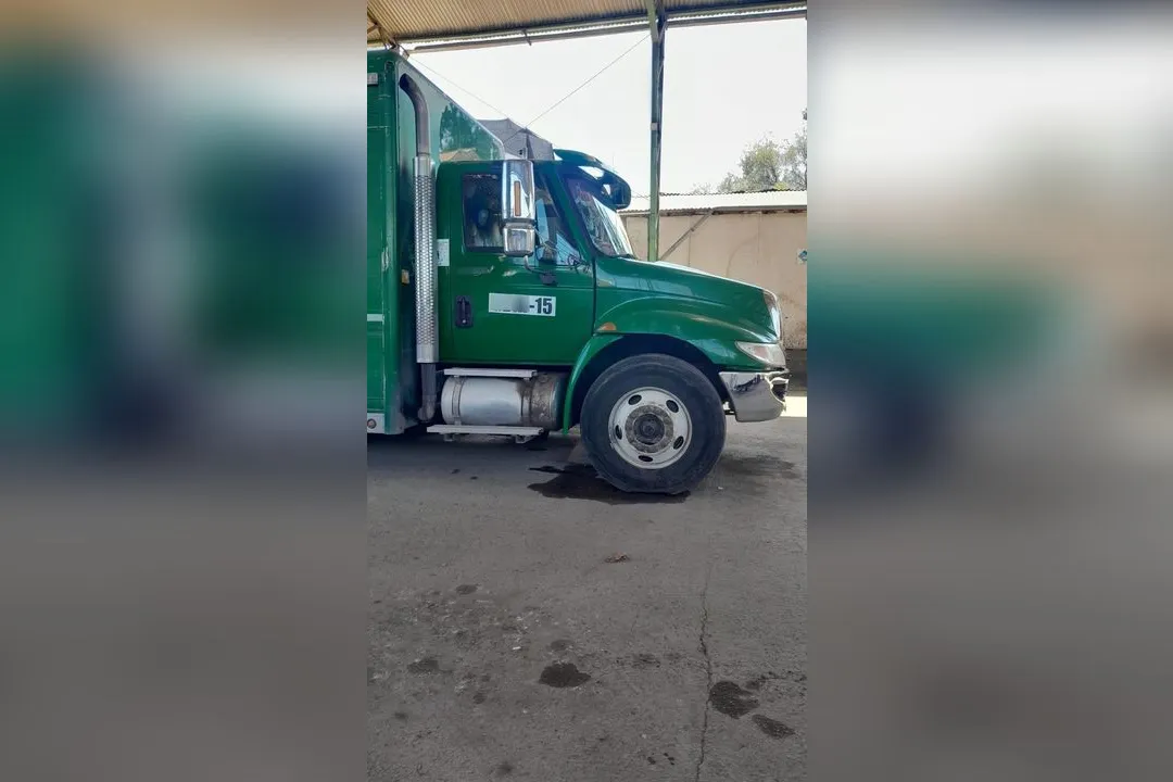 Imagen de vehículo