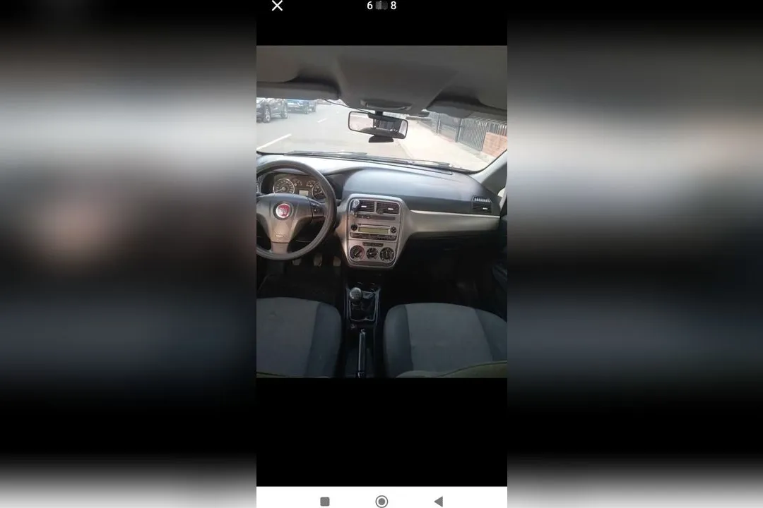 Imagen de vehículo