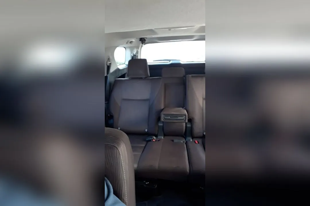 Imagen de vehículo