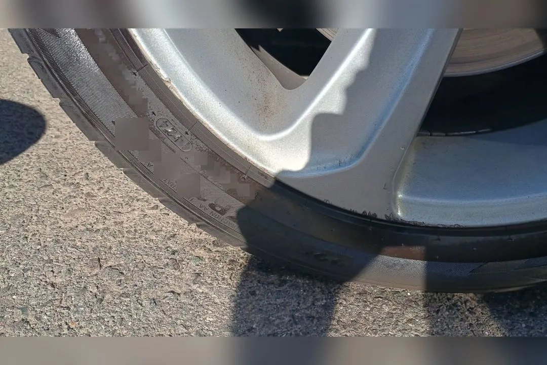 Imagen de vehículo