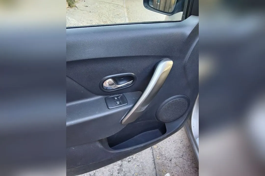 Imagen de vehículo