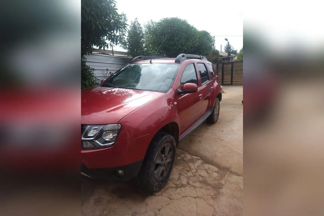 Imagen de vehículo