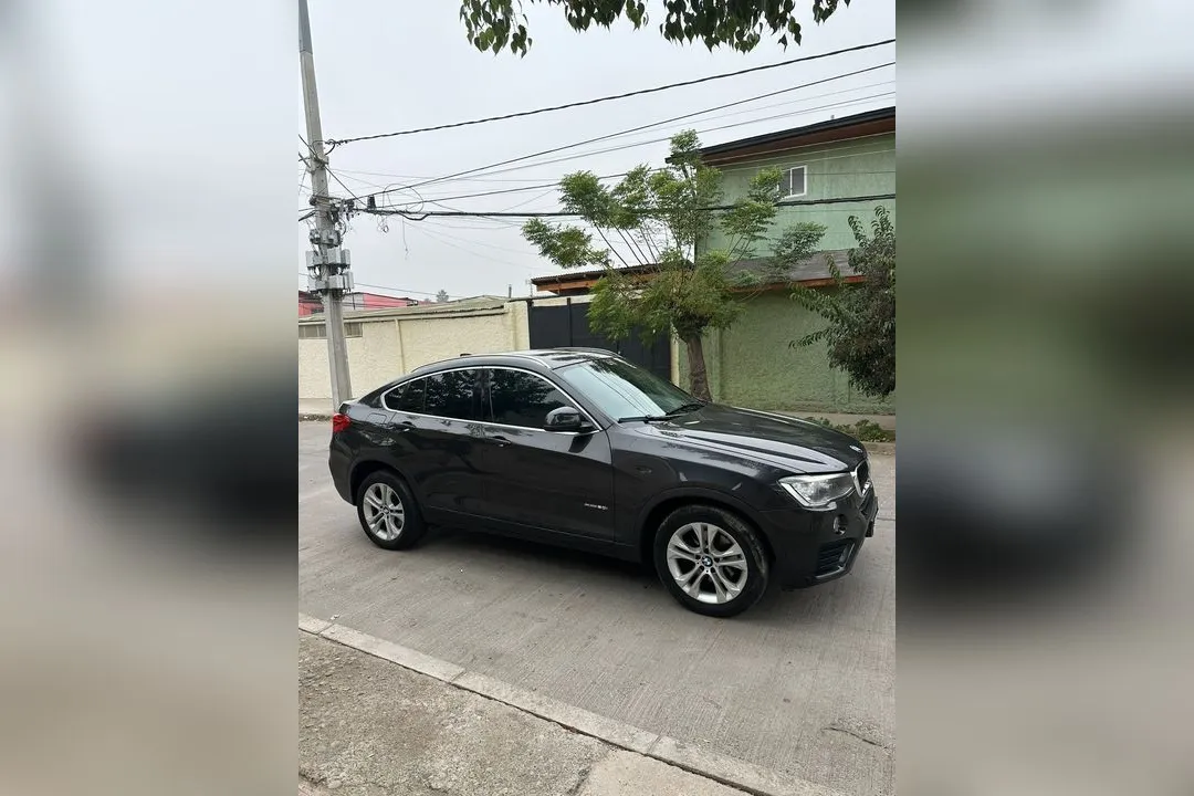 Imagen de vehículo