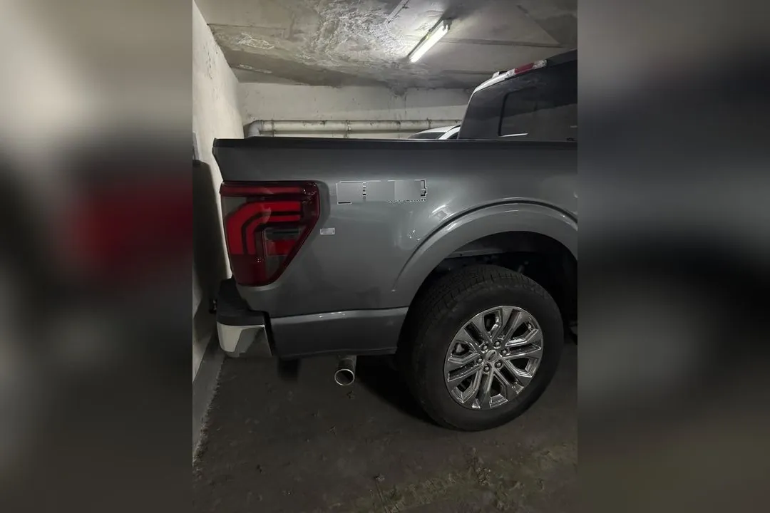 Imagen de vehículo