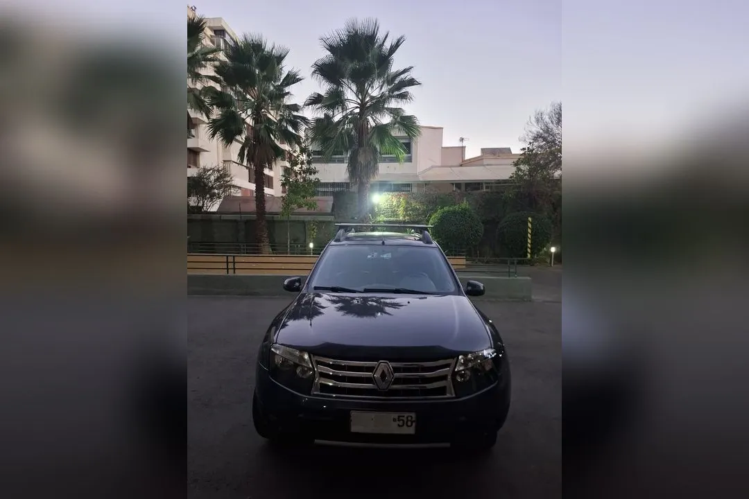 Imagen de vehículo