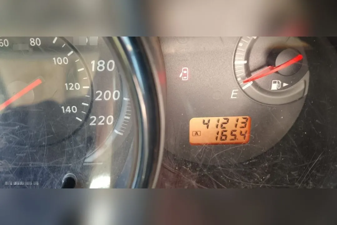 Imagen de vehículo