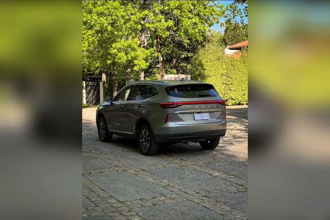 Imagen de vehículo
