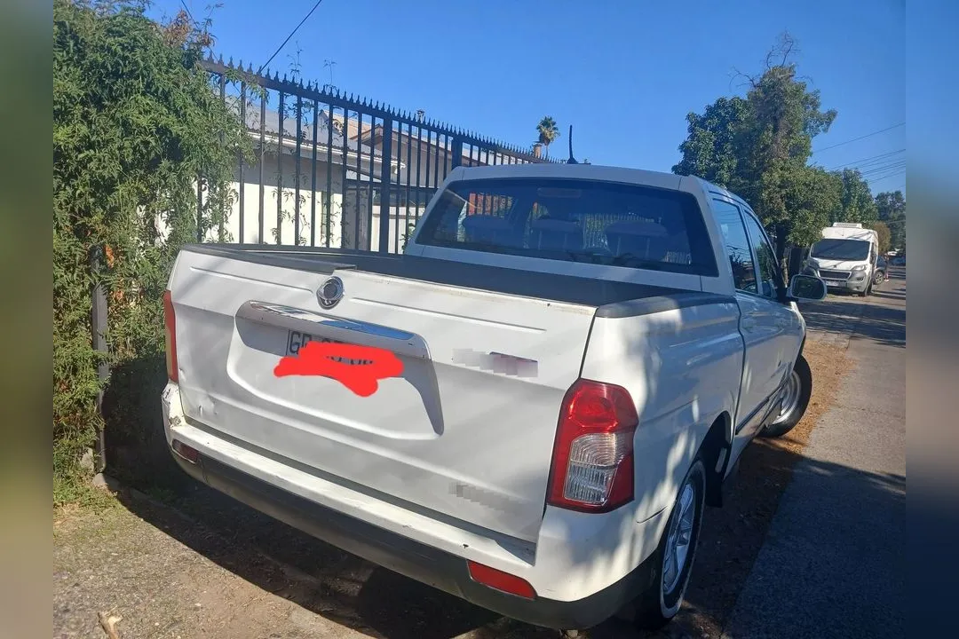 Imagen de vehículo