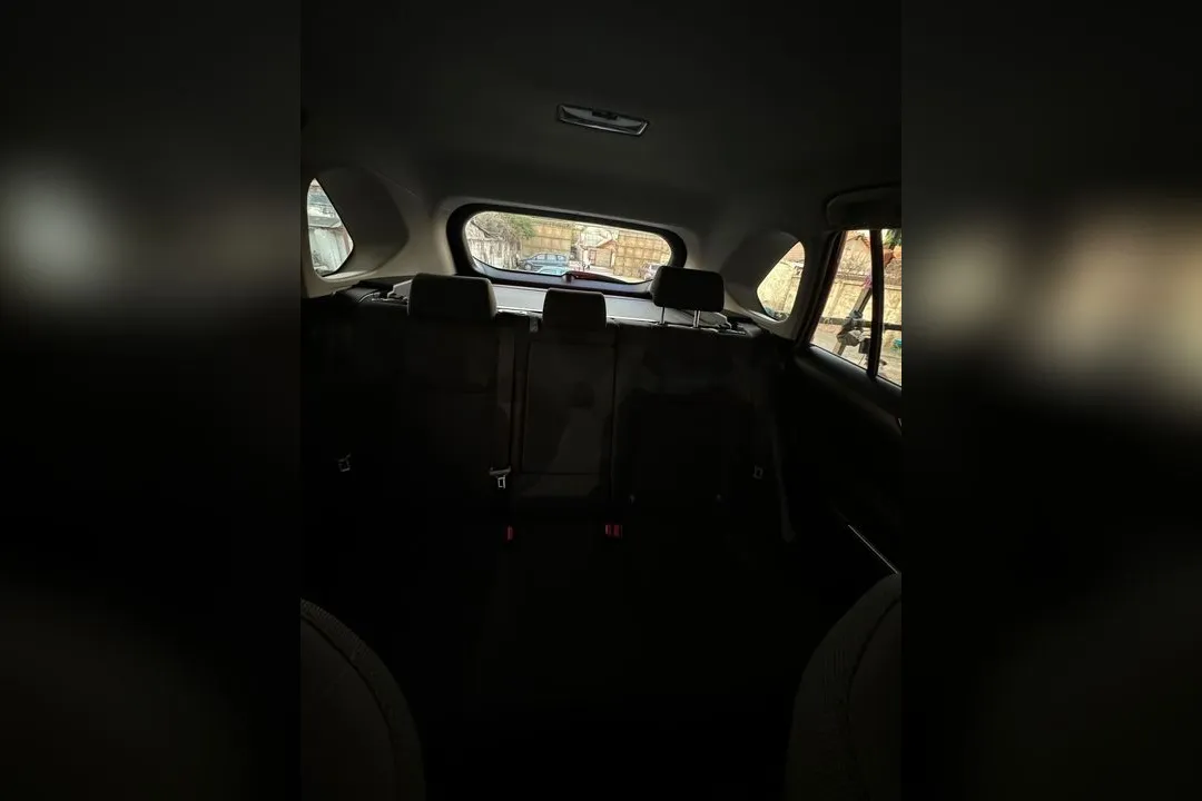 Imagen de vehículo