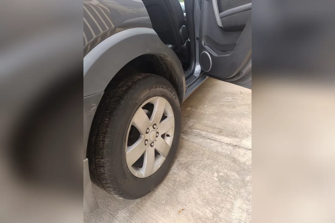 Imagen de vehículo