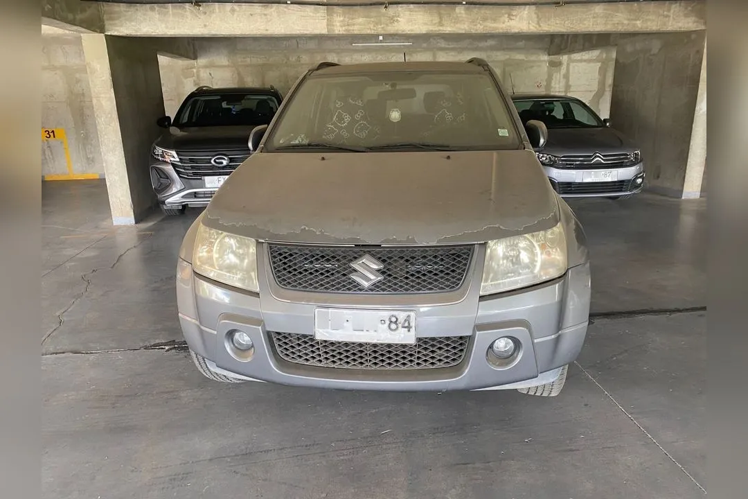 Imagen de vehículo