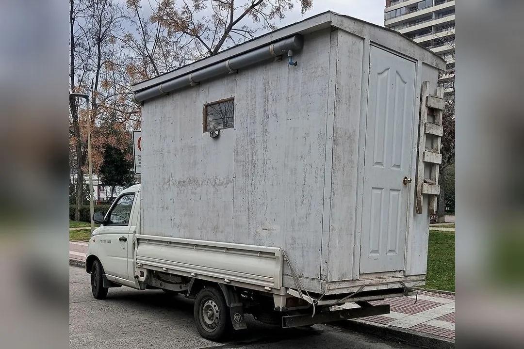 Imagen de vehículo