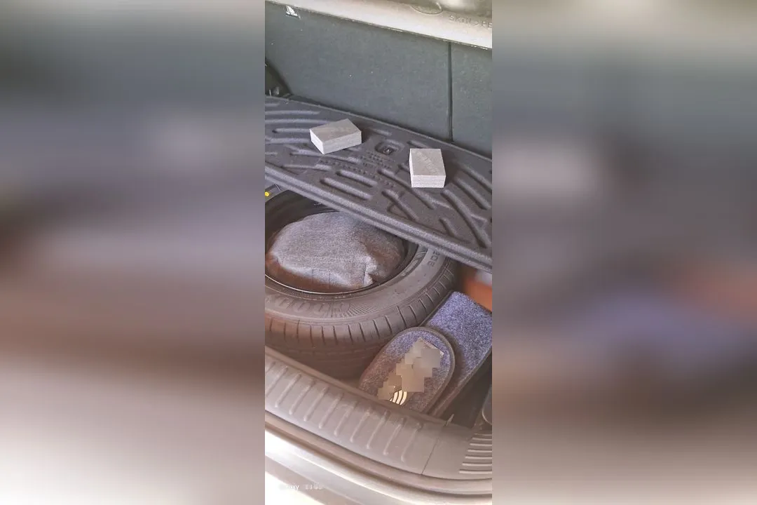 Imagen de vehículo