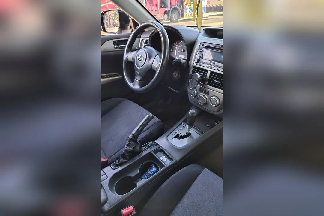 Imagen de vehículo