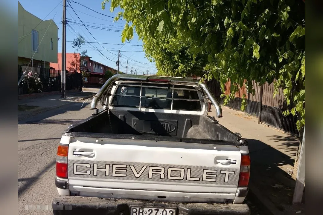 Imagen de vehículo