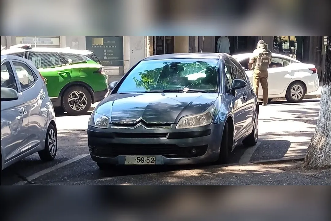 Imagen de vehículo