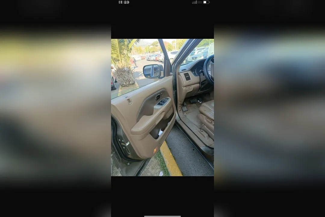 Imagen de vehículo