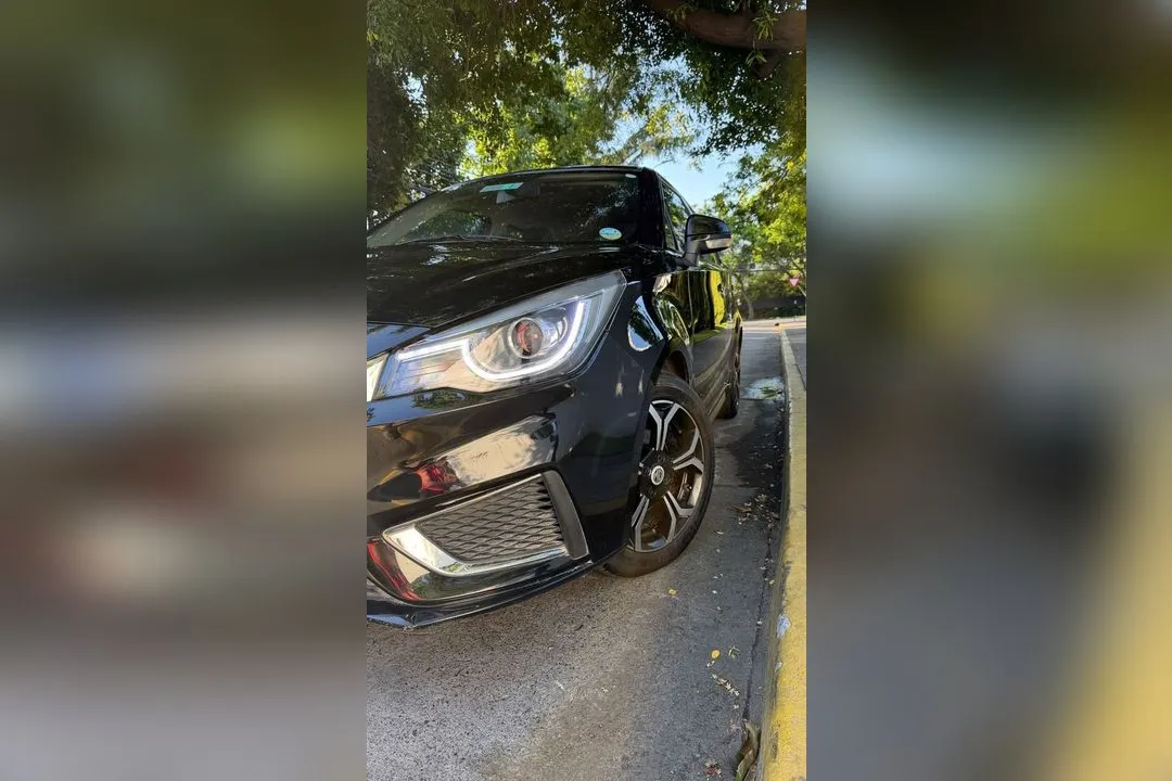 Imagen de vehículo