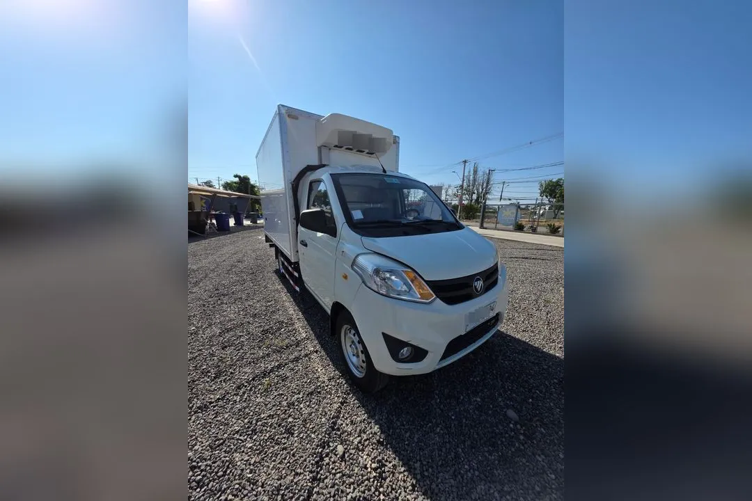 Imagen de vehículo