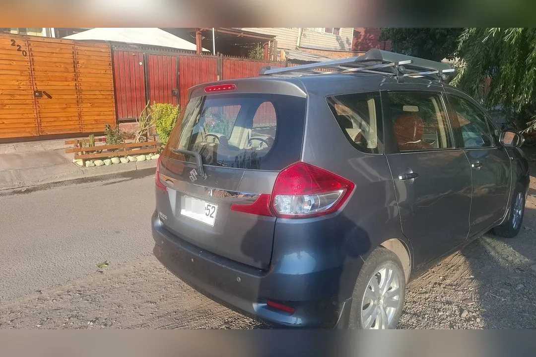 Imagen de vehículo