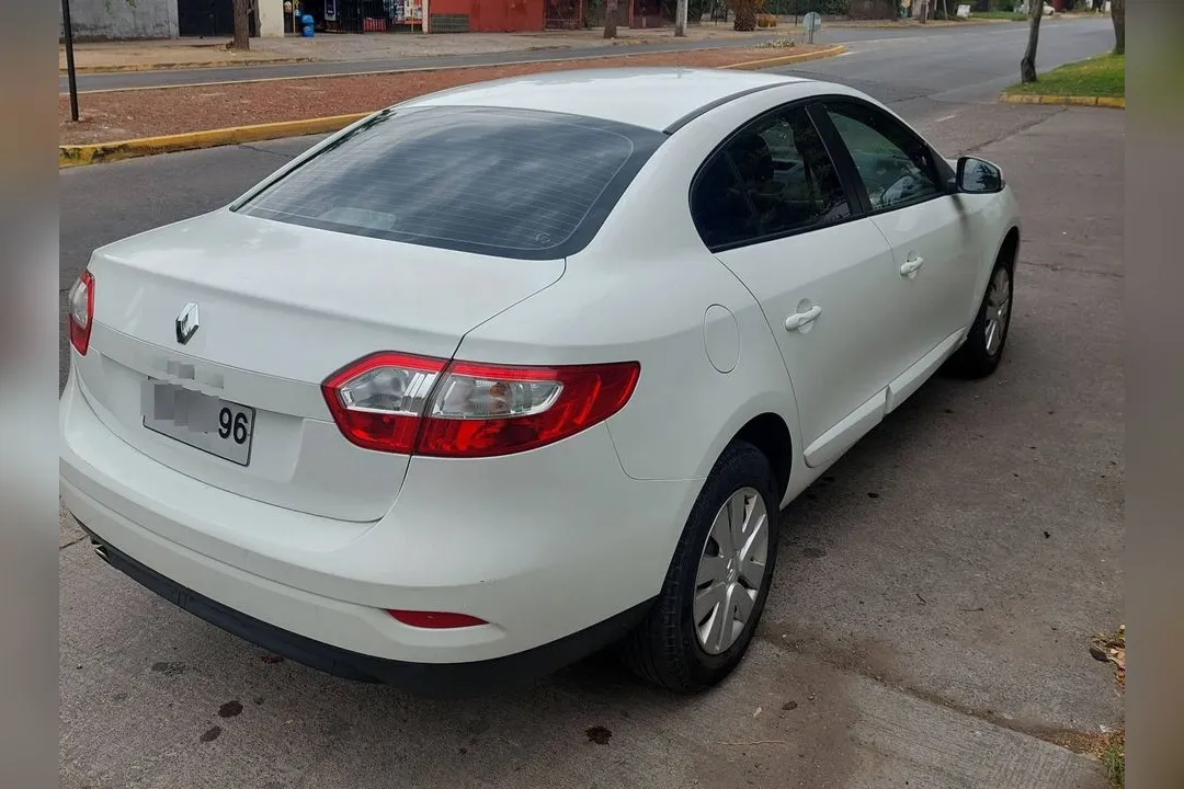 Imagen de vehículo