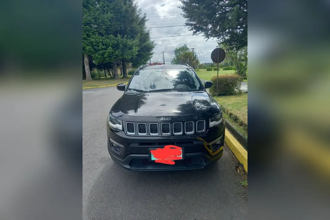 Imagen de vehículo