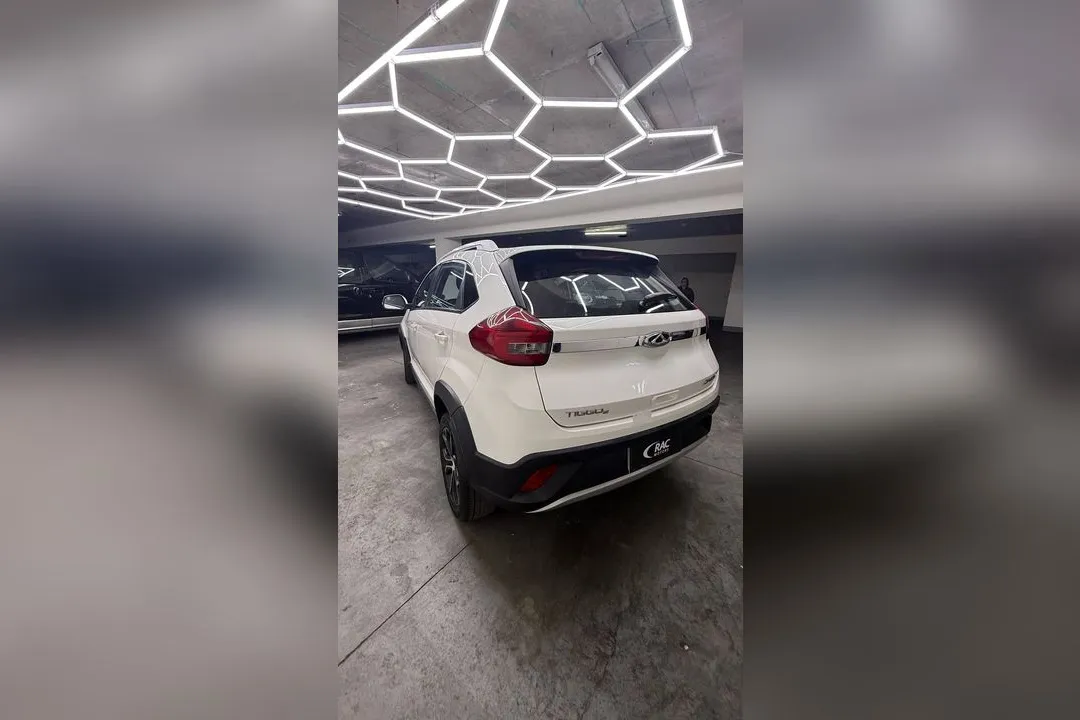 Imagen de vehículo