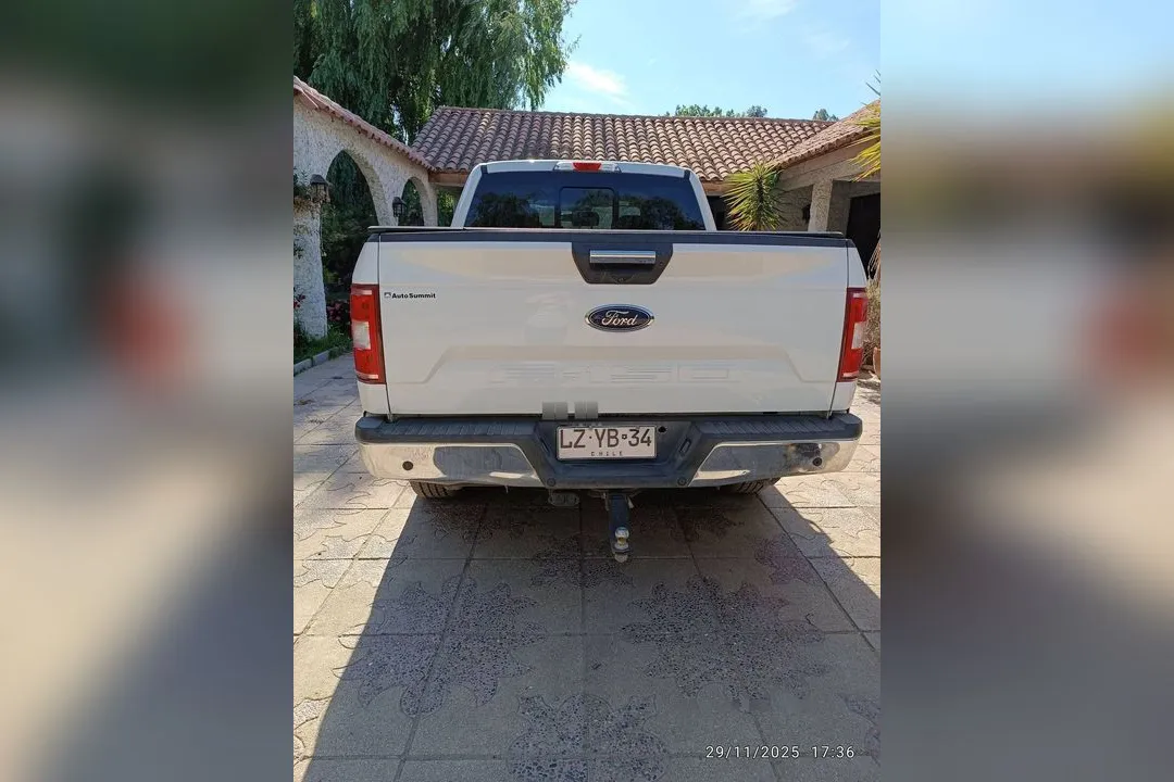 Imagen de vehículo