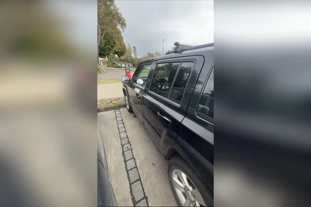 Imagen de vehículo