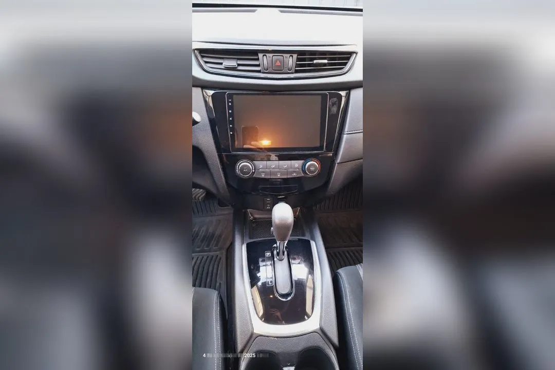 Imagen de vehículo