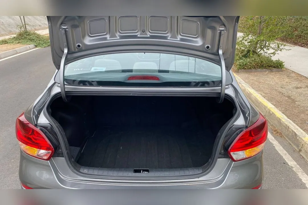 Imagen de vehículo