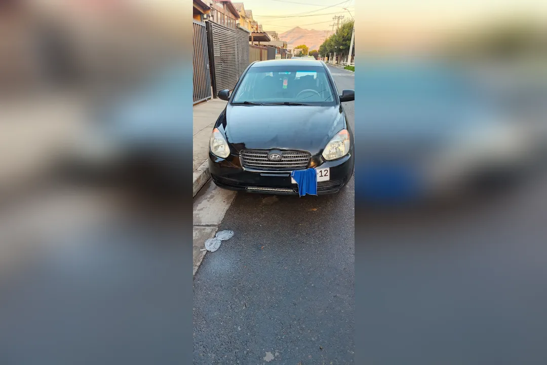 Imagen de vehículo