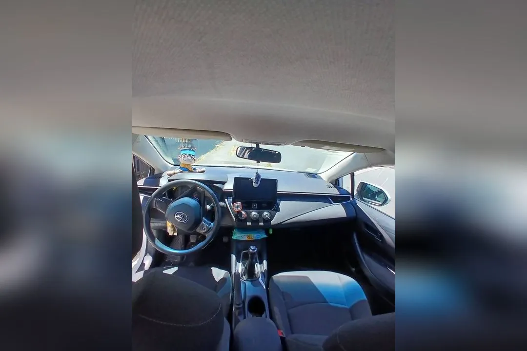 Imagen de vehículo