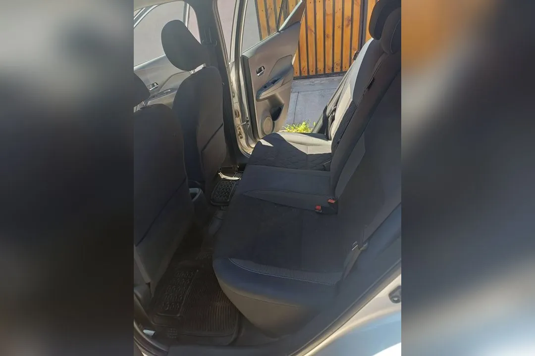 Imagen de vehículo