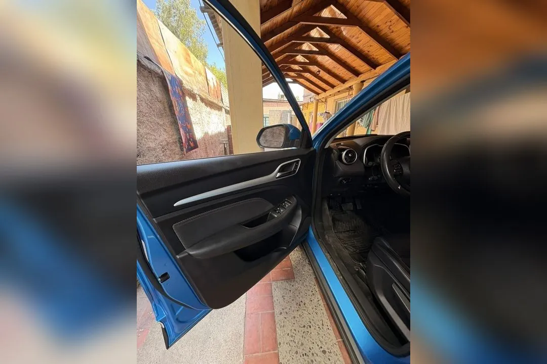 Imagen de vehículo