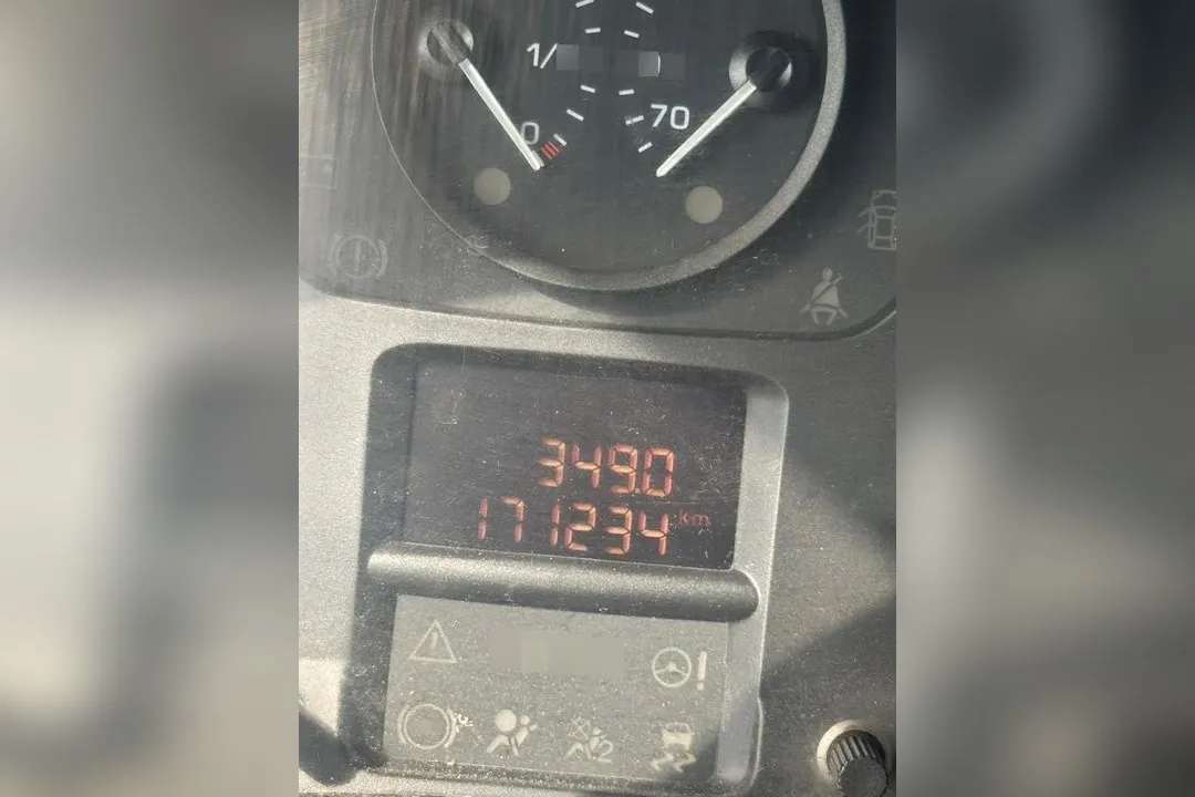 Imagen de vehículo