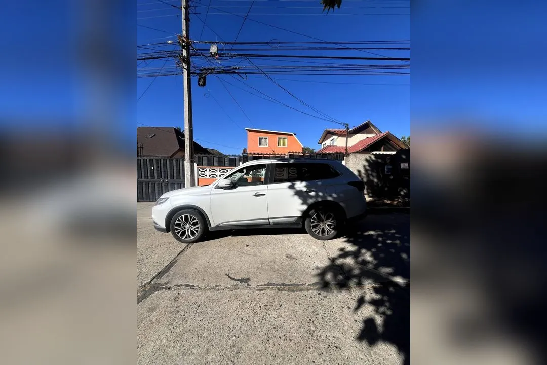 Imagen de vehículo